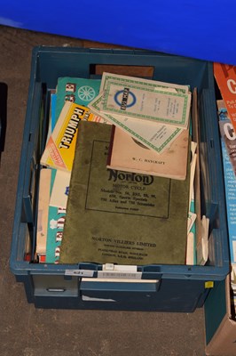 Lot 621 - Quantity of vintage London Transport maps,...