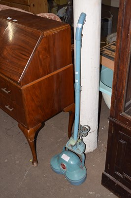 Lot 813 - Vintage hoover