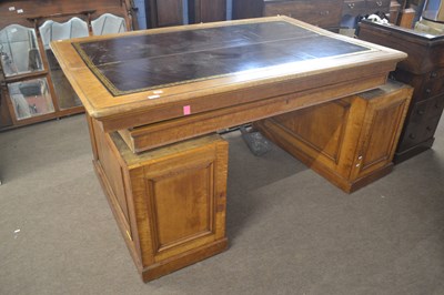 Lot 476 - W Bertram, 100 Dean Street, Soho, an unusual...