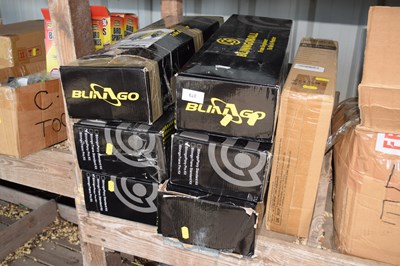 Lot 379 - Six boxed, as new Blinngo Ball