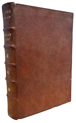 Lot 181 - LANCE SIEVEKING [WITH AN INTRODUCTION BY...