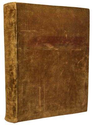Lot 21 - FAMIANI STRADAE: ROMANI E SOCIETE IESV DE...