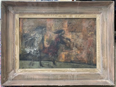 Lot 36 - Attributed to Paul Millichip...
