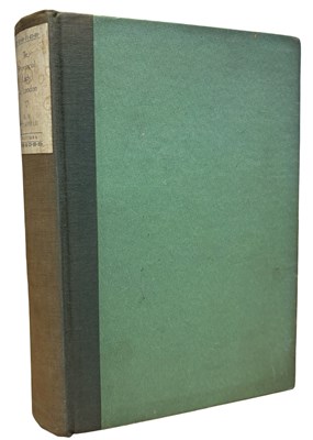 Lot 196 - E M DELAFIELD AND ARTHUR WATTS (Illus): THE...