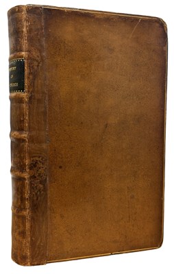 Lot 200 - SIR HENRY SPELMAN: THE HISTORY AND FATE OF...