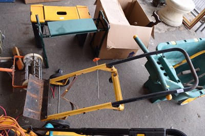 Lot 343 - Sackbarrow