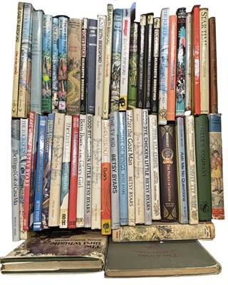 Lot 841 - FOUR BOXES: Mixed vintage and modern...