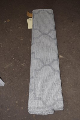 Lot 707 - A Newquay rug 120 x 170cm