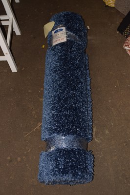 Lot 722 - A Twilight rug 120 x 170cm