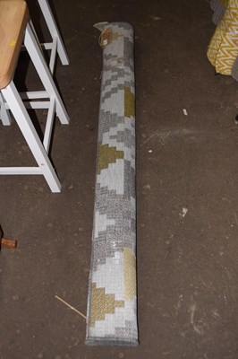 Lot 723 - A Brighton rug 160 x 230cm