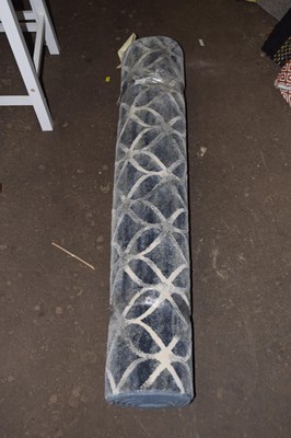 Lot 725 - A Galleria rug 120 x 170cm