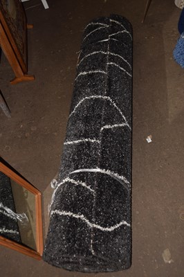 Lot 738 - A Mehai rug 160 x 230cm