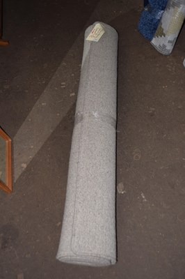 Lot 739 - A Whitney Mercury rug 240 x 150cm