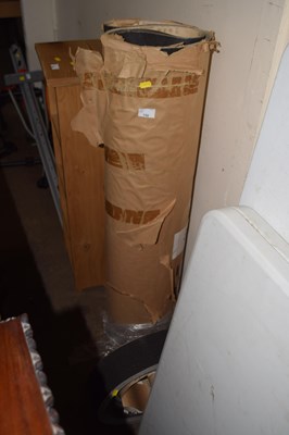 Lot 759 - A large roll of sandpaper
