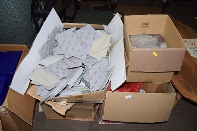 Lot 803 - Mixed Lot: Various clearance items to include...