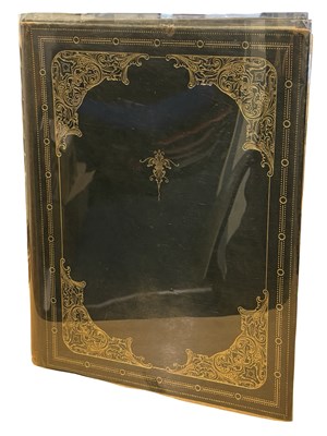 Lot 654 - HARRY CLARK: THE FAIRY TALES OF PERRAULT,...