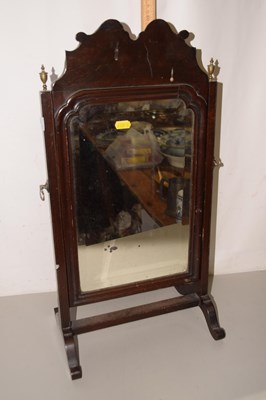 Lot 207 - Quantity of M A Hadley hand painted tea and...