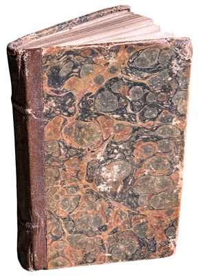 Lot 770 - JONATHAN SWIFT [Simon Wagstaff]. A Complete...