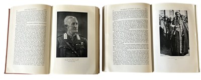 Lot 611 - IRAQ - MESOPOTAMIA. Loyalties Mesopotamia Two...