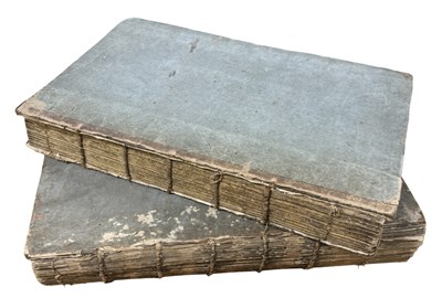 Lot 545 - Full View of the Public Transactions in the...