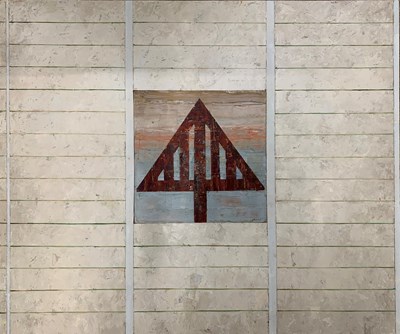 Lot 1 - Richard Dack RSMA RWA (British, contemporary),...