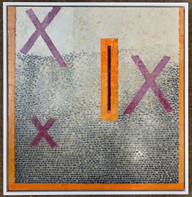 Lot 12 - Richard Dack RSMA RWA (British, contemporary),...