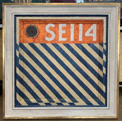 Lot 16 - Richard Dack RSMA RWA (British, contemporary),...