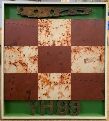 Lot 19 - Richard Dack RSMA RWA (British, contemporary),...