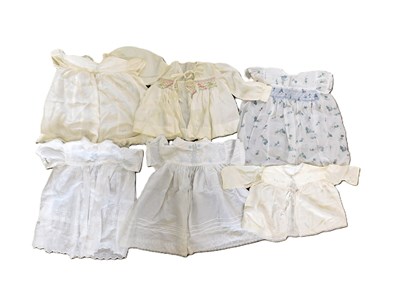 Lot 184 - Five assorted mid 20th century childrens...