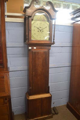 Lot 508 - Joseph Craig, Maryport ( Cumbria ) A late...