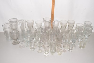 Lot 177 - Mixed Lot: Various 19th and 20th Century...