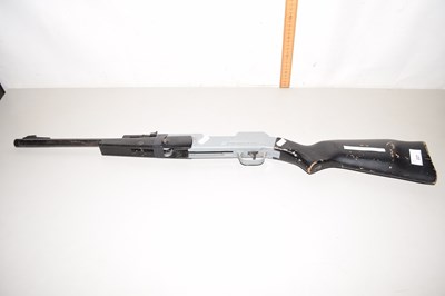 Lot 227 - A Diana G85 air rifle