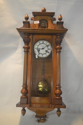 Lot 523 - Fattorini & Sons, Bradford, a late Victorian...