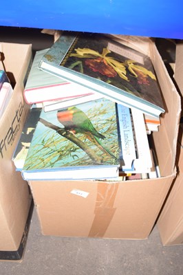 Lot 613 - Books, assorted hardback reference