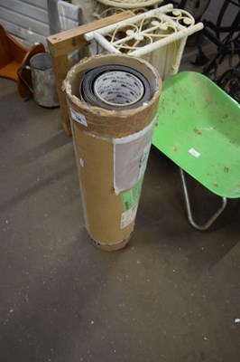 Lot 798 - ROLL OF 3M SAFETY WALK STEP COVERINGS