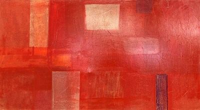 Lot 97 - Michelle Carlton Smith (British, contemporary),...