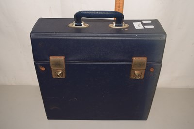 Lot 170 - Box of various LP records