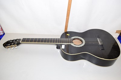 Lot 72 - Acoustic Guitar