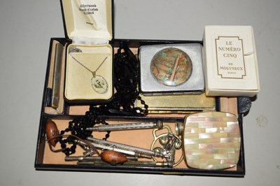 Lot 130 - Selection various sm collectibles inc...