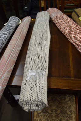 Lot 765 - modern floor rug