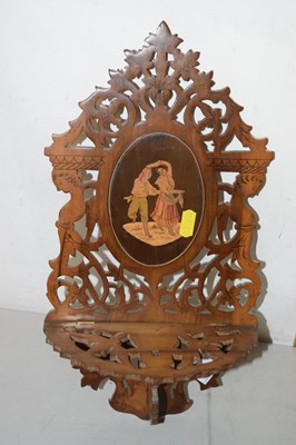 Lot 94 - Sorrento wall bracket