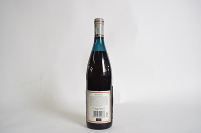 Lot 125 - Rudolf Keller Rheinhessen 1993, 75cl bottle