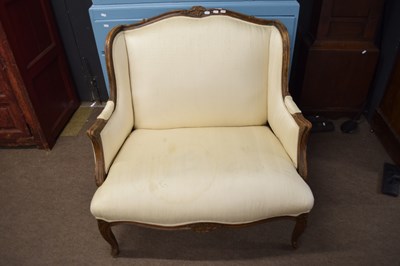 Lot 427 - Late 19th/early 20th century Continental...