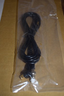 Lot 83 - Approx 230 2 Metre Primary DAB SMB/FME Cables