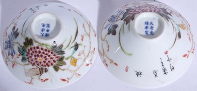 Lot 176 - Group of Chinese Porcelain