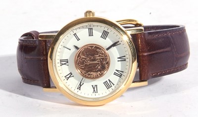 Lot 232 - Limited edition Diamond Jubilee wrist watch...
