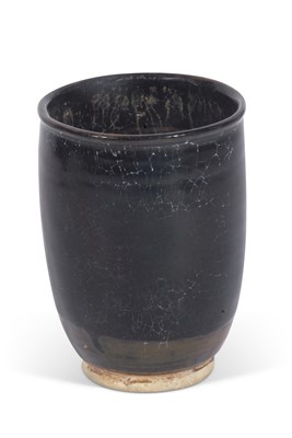 Lot 184 - Song Dynasty Type Vase