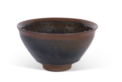 Lot 224 - Chinese Song Bowl
