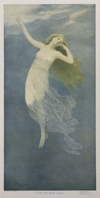 Lot 647 - After Emily J Harrington (British, b.1877), A...