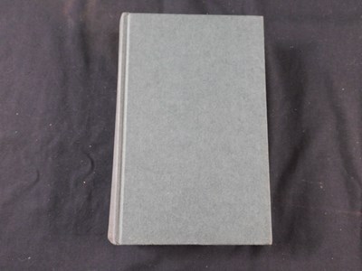 Lot 144 - WILBUR A SMITH: WHEN THE LION FEEDS, London,...